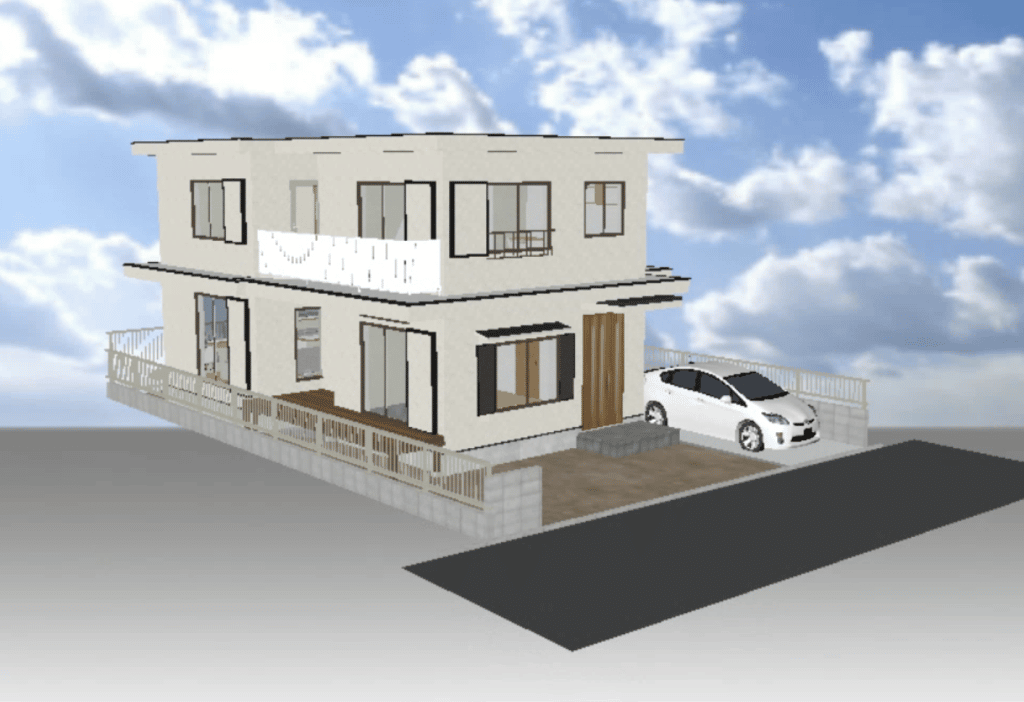 b776d59376c3944e040c87b1f82b002c