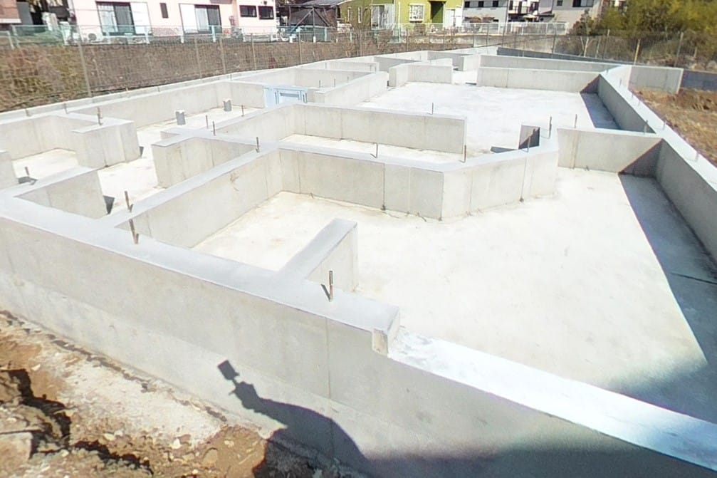 c86734de8b44fafc288fcebad9c99e6b