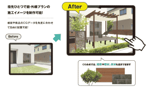 5b1b0cf8334cecf66785102295bcc424