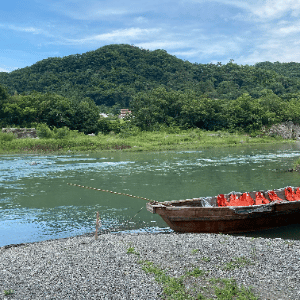 相原　8月