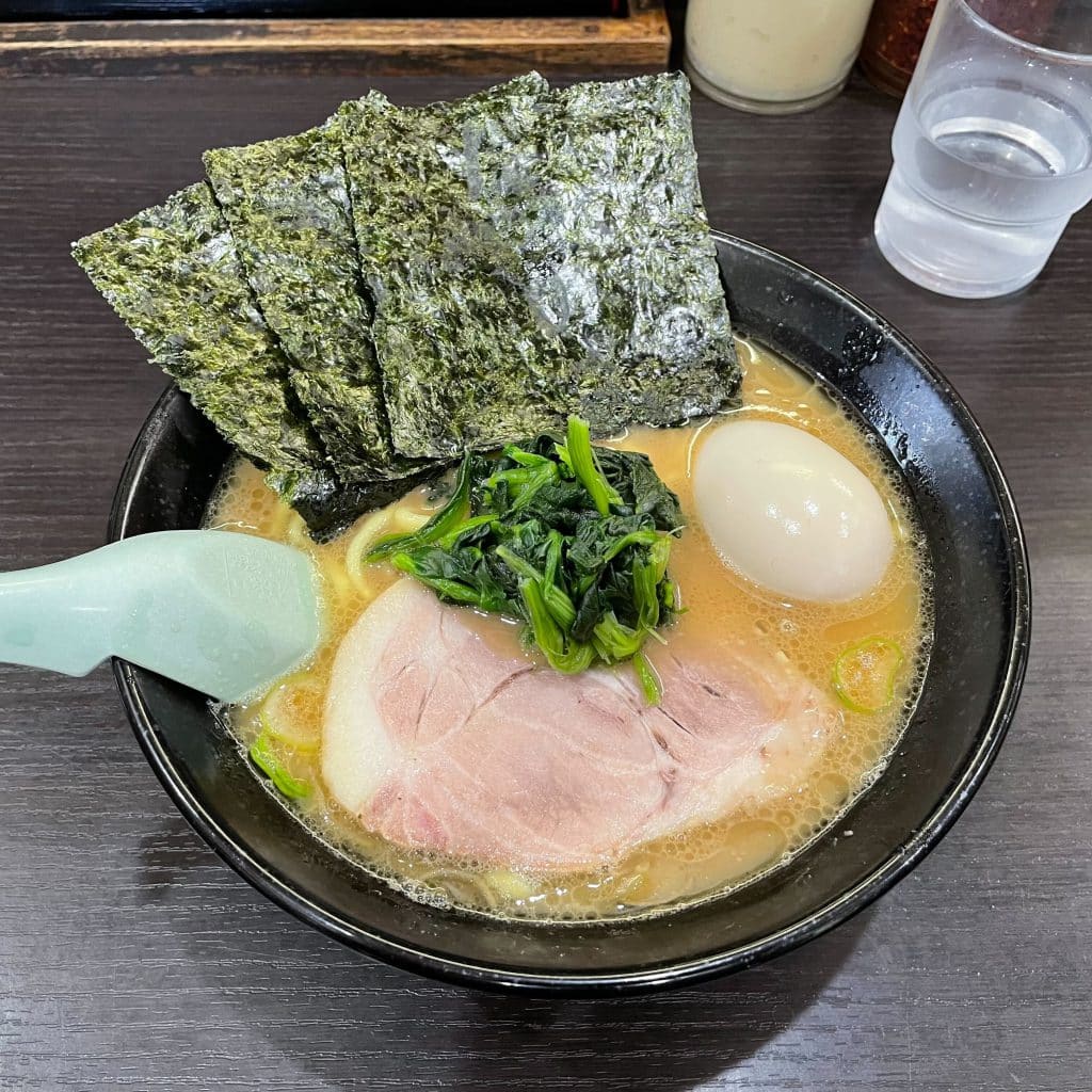 0cd864550951e7111ba9ae1c4ab7c82a