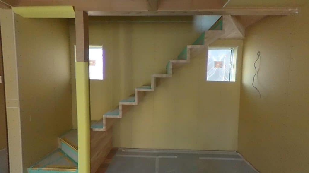 0fcb001f828bf7f78c0b176743b06062