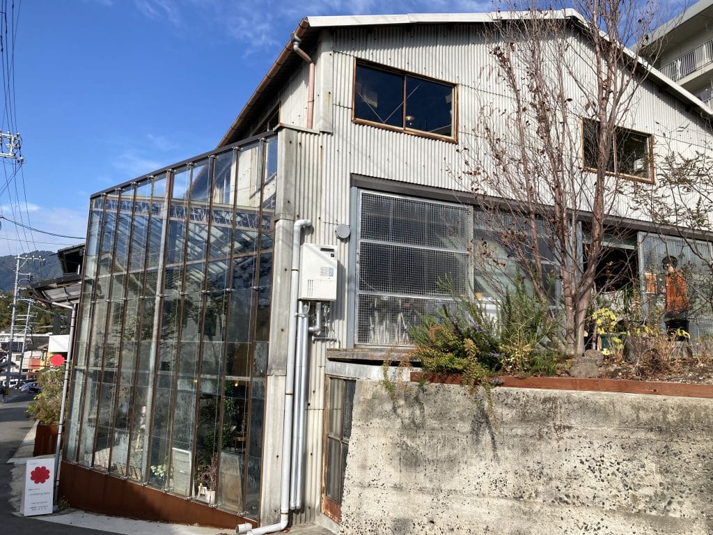 1947D444 0A3D 4CD1 A5A9 AE0F81EAB4FB