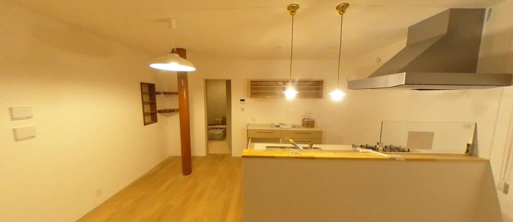 3906cd8afa62eada121f76b5cb5eb0e6