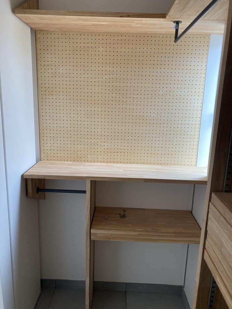 420D4FB4 087C 4582 883F 180D211D86A0