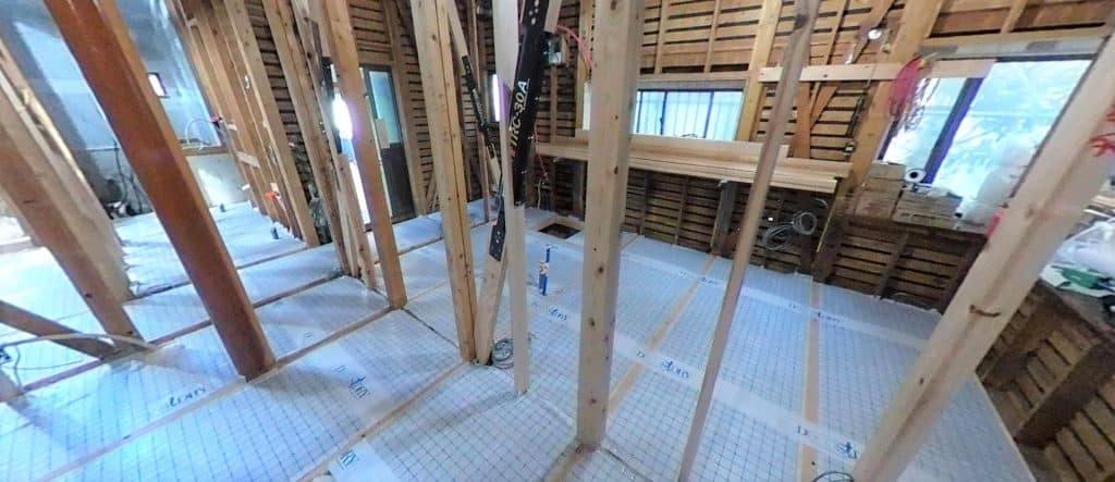 5f1b282bd28413bb3bd3cfabaf31ebc7