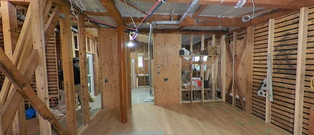 6822a614e482b444c69d6fe5ed73f0ec