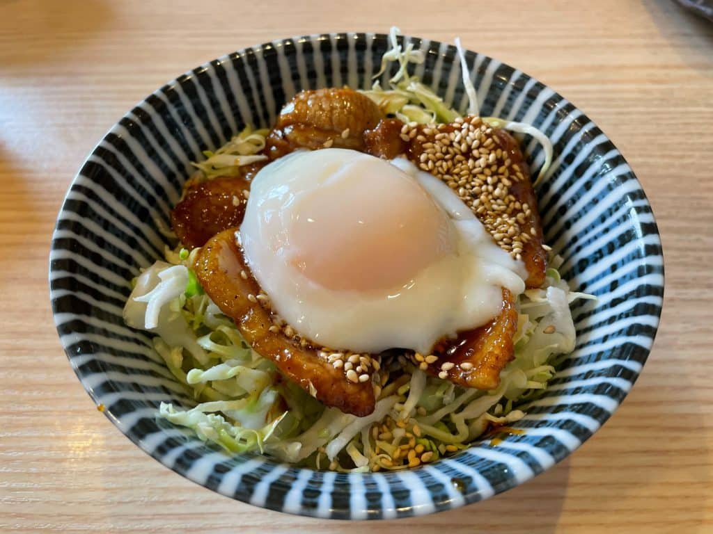 8573e8996cd2d1d57663c8b10ed9a8a2