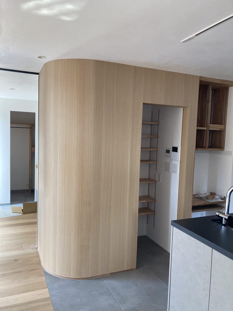 A452A28B 8CDC 47E5 93B5 684E6AFBED77