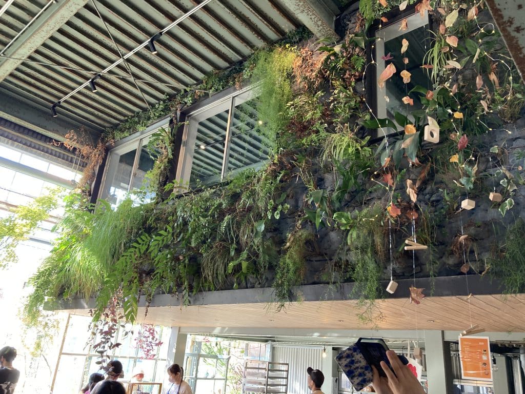 B4030885 3895 42A0 9CA9 C469C0CB6CEE