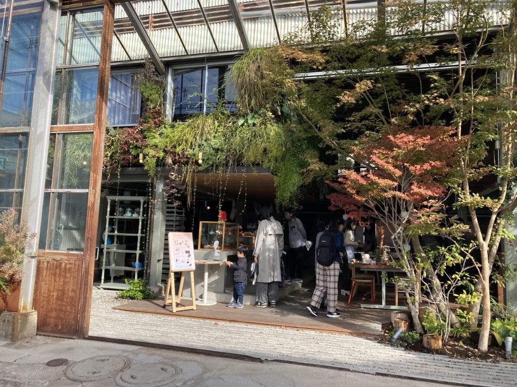 C576AAD6 7003 47B1 9183 764AA05EAA33