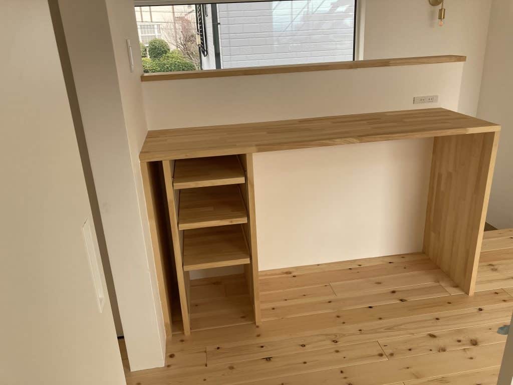 CD37B75E 4339 4A3E 831B 240E9CCB2FC5