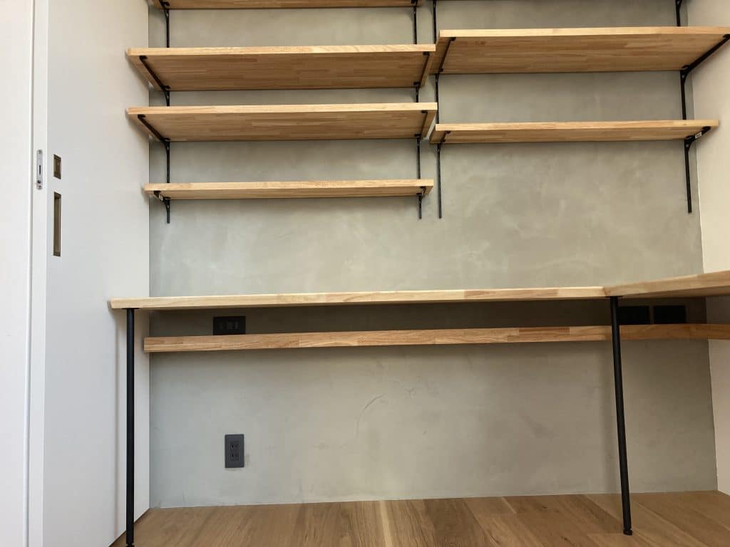 D9A569BE A19E 45E3 8D47 2BCE854819CC