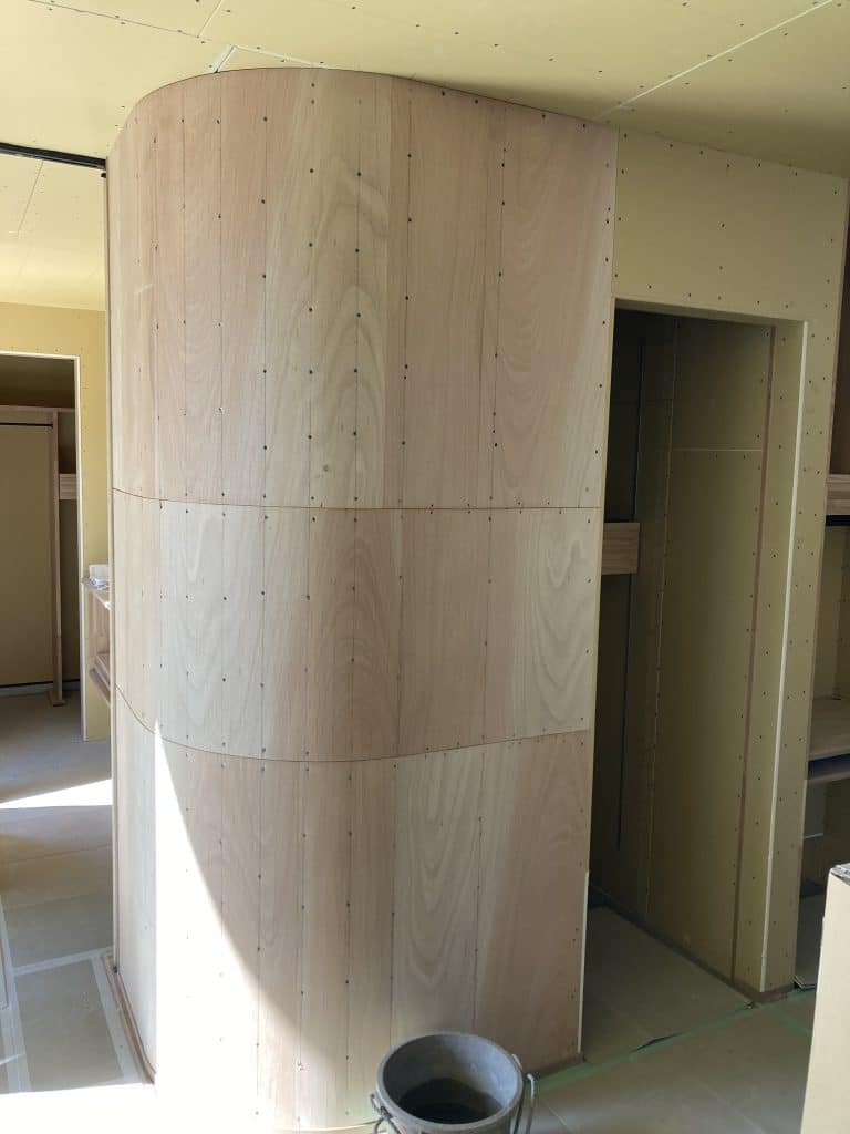 E69DA0B2 89C6 4EA0 ADDD 07E6CFC0CF47