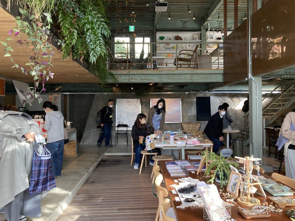 EDD847F0 8572 4587 BE0A 6728FC19F6D5