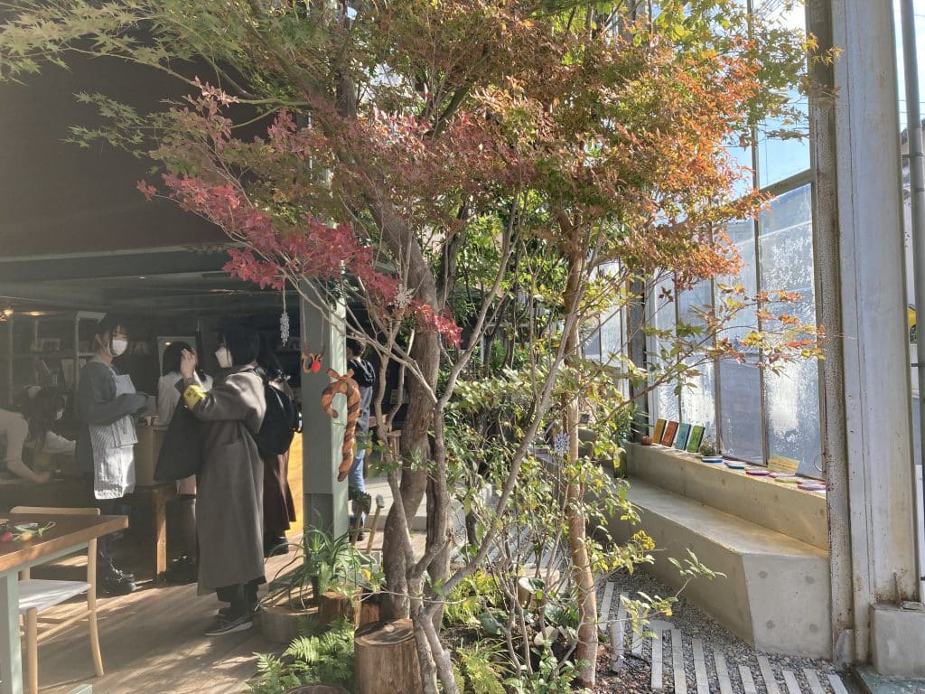 F47FD669 17E7 4756 B219 6D4C0DB4FC23