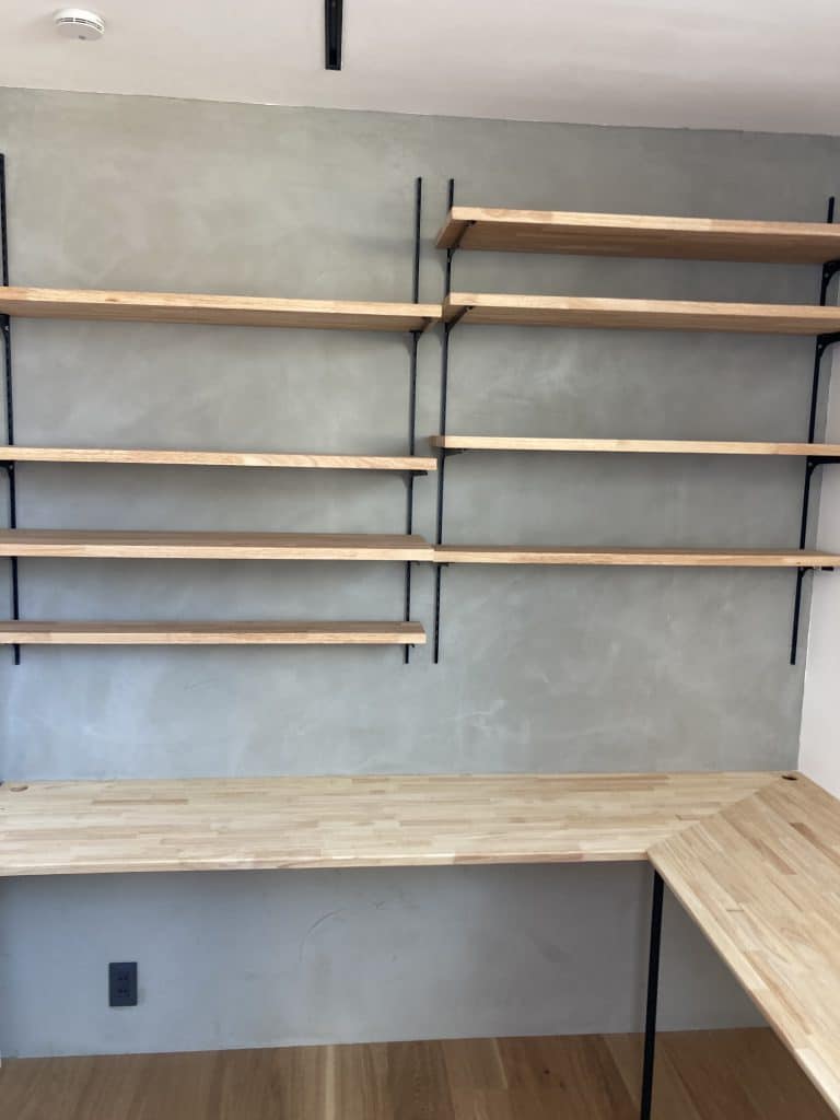 F9044A62 0306 4A63 95E2 DFF30F2E97D9