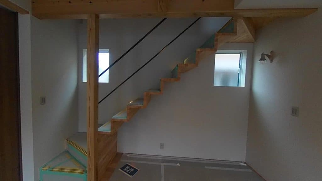 b4678103be3849a631421083d5bfb3cc