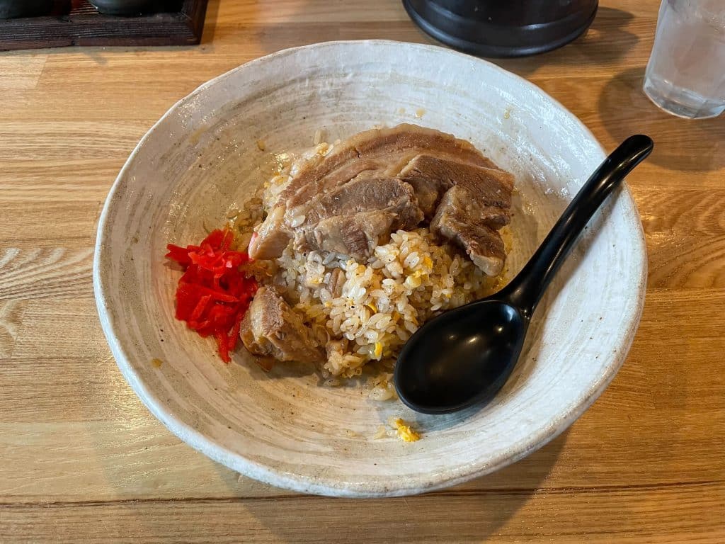 b52d96fce633122f12a61edee3bb7d0b