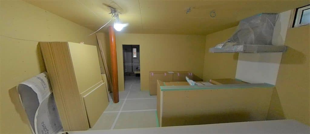 b6e919f70ae7583fdddd5a2497cb3a85