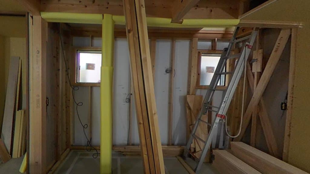 d2d09cbcaed66daf84fa15dfa30fd1e0