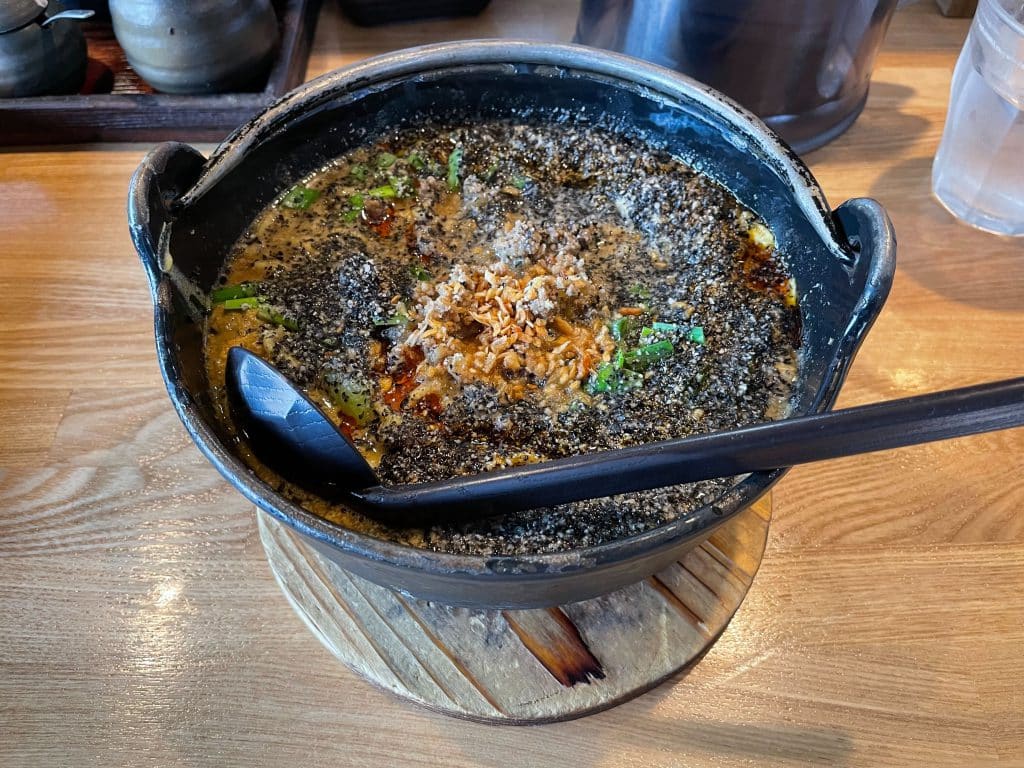 e97577ffe0e2fe5d4629c62579e4b631