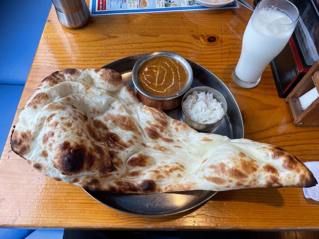 eb1c3042c47e88a56be3b45c39b630cd