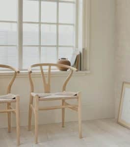 46817b9b837b70c678517e82adbaef3a