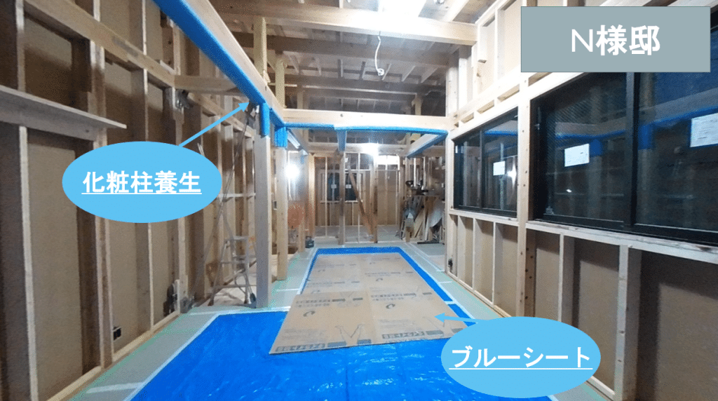 937939a1b28b613b685fbf1d73fd9ec7