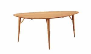 KULAUM DINING TABLE 03 1650x990 1