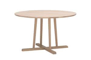 THYME ROUND TABLE 01 1650x1100 1