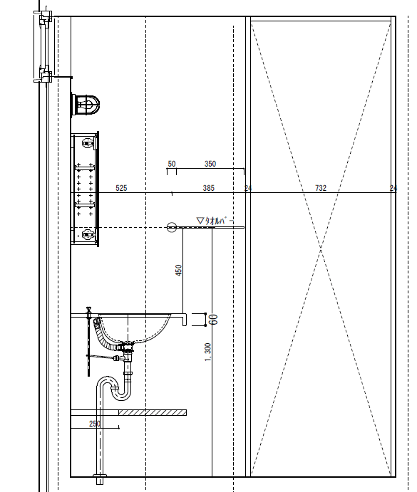 0e50f63b88743c28c377d6590d27b19c