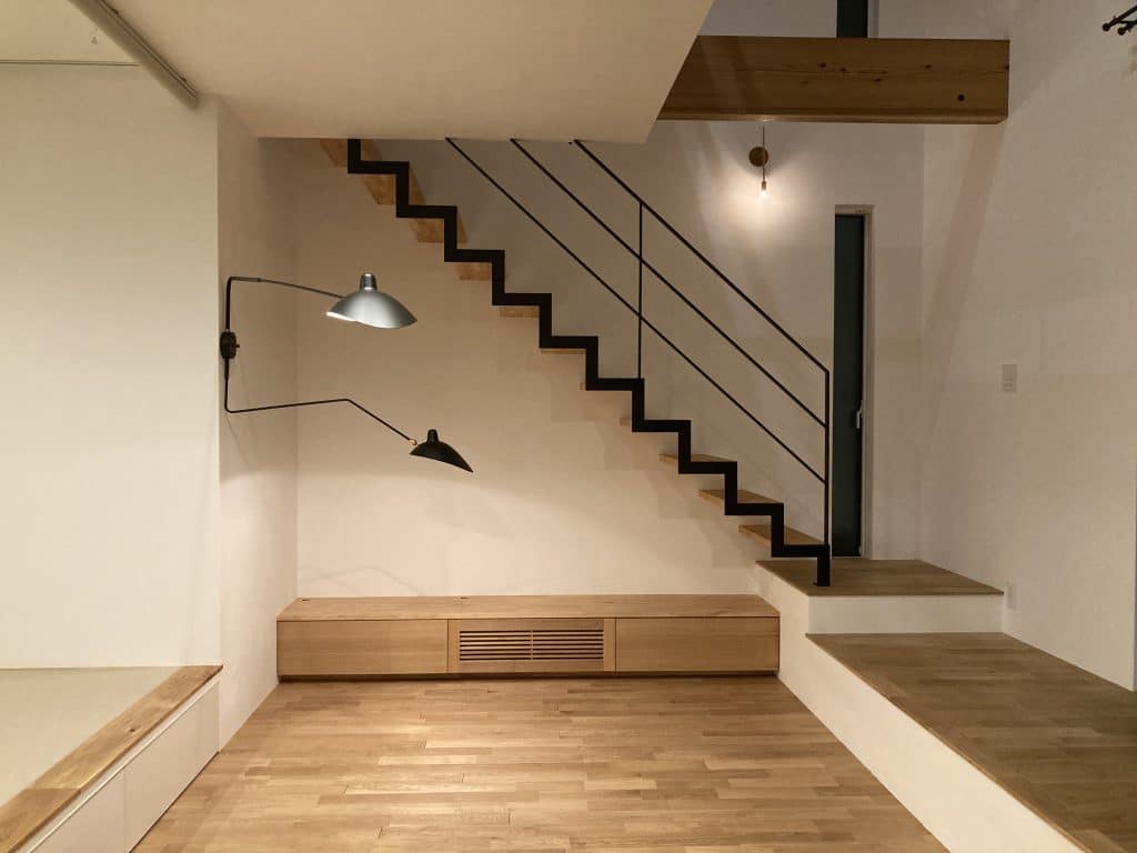 11a11d003aef1db15e384b6bde600c13