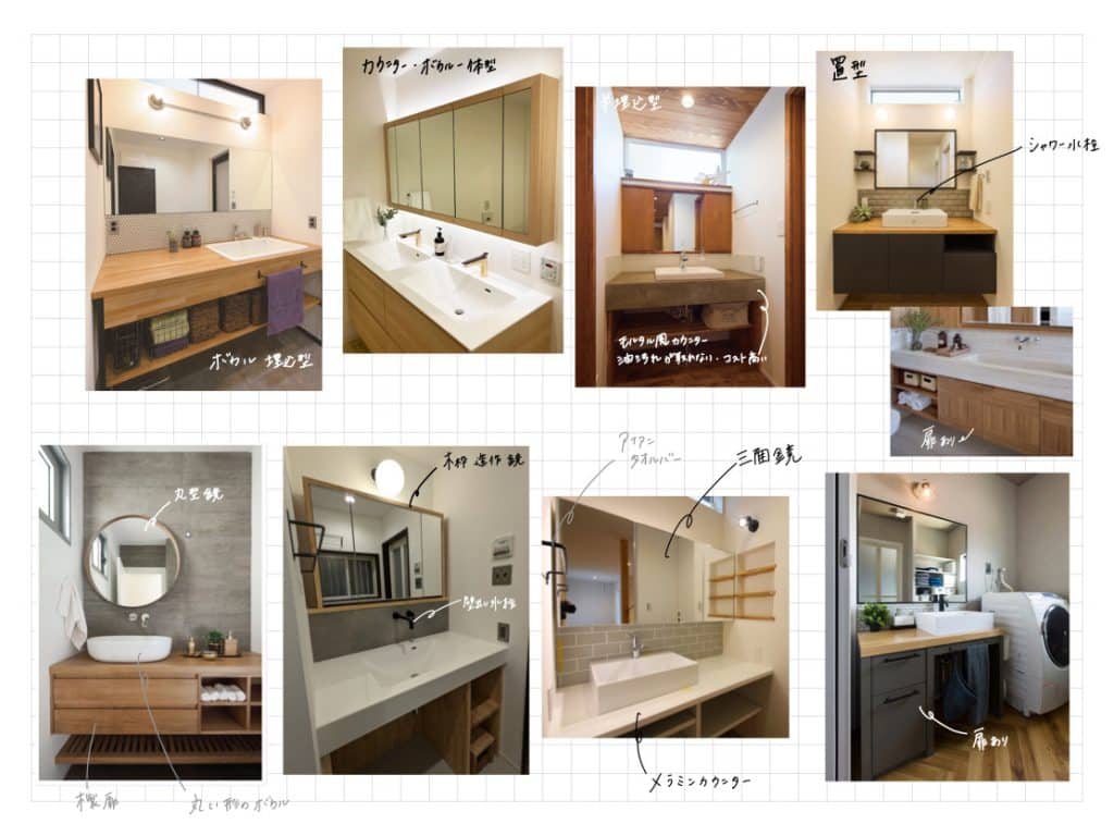 65c42ca452c7330e3dc5a603c098a588