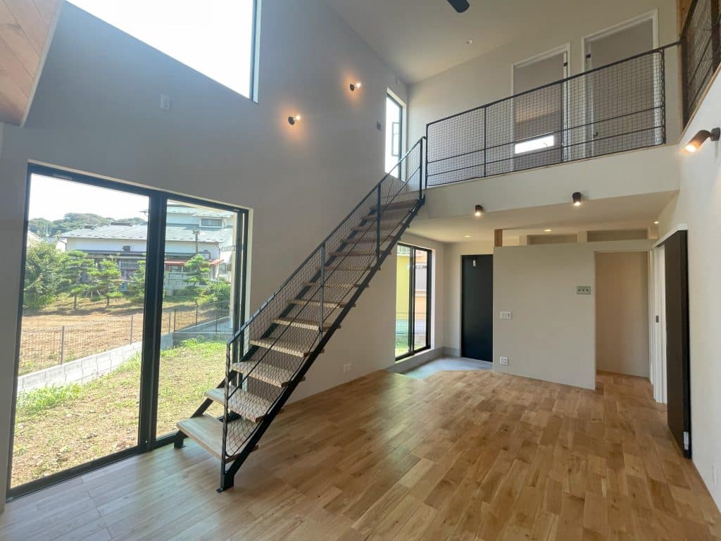 8ad575fc3b84aabcea13c69fda3ffaae