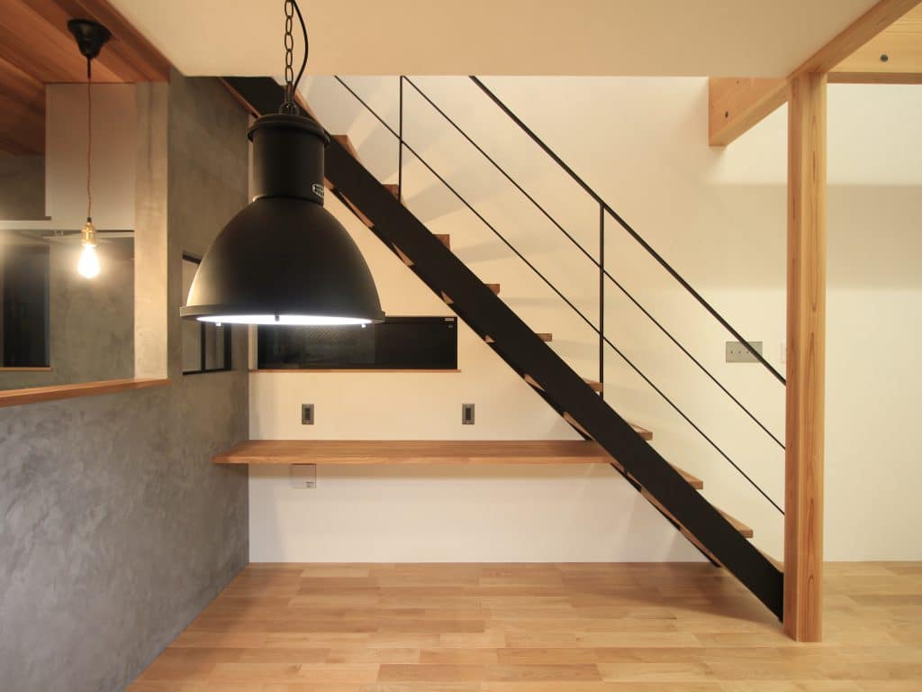 9f7d3de0fc8138521772331f0a1fe1b6