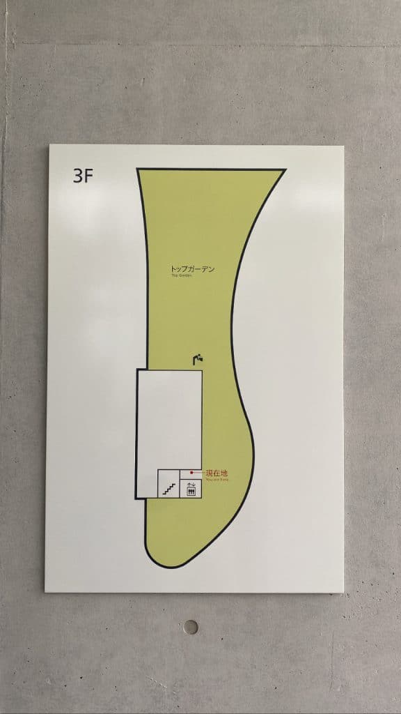 D923B0DF 3A55 411D B5B0 5D391912F8EC