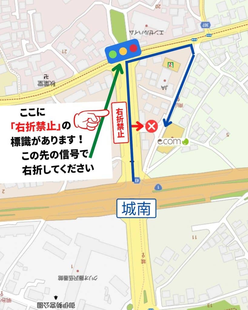 da63f1c2e76baba9a15cdfd30d10e669