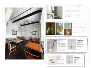 e0ef420d58bbcf290658752be4eaa02d