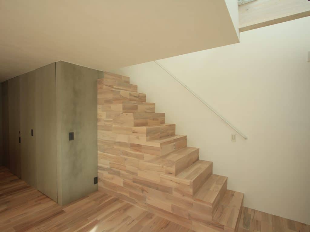 e19383cd3fe05c300669acad886a6fdb