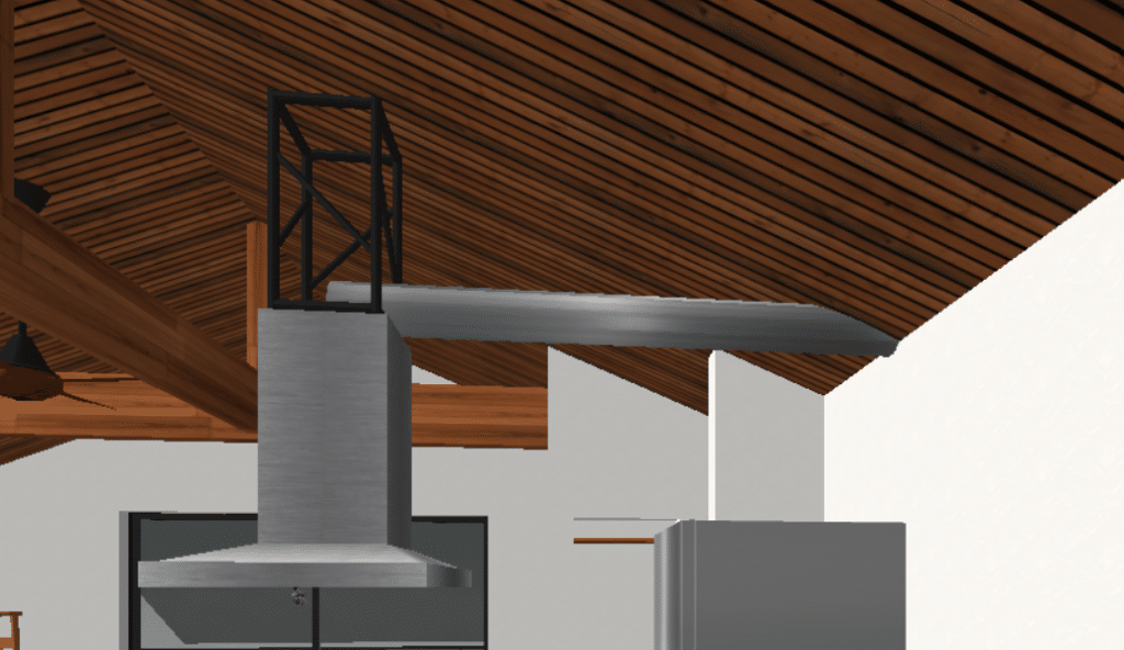 7ab50914886e5a11ed6073db64aa1bd3