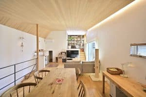 9917a3a47de1da588673b6c412062675