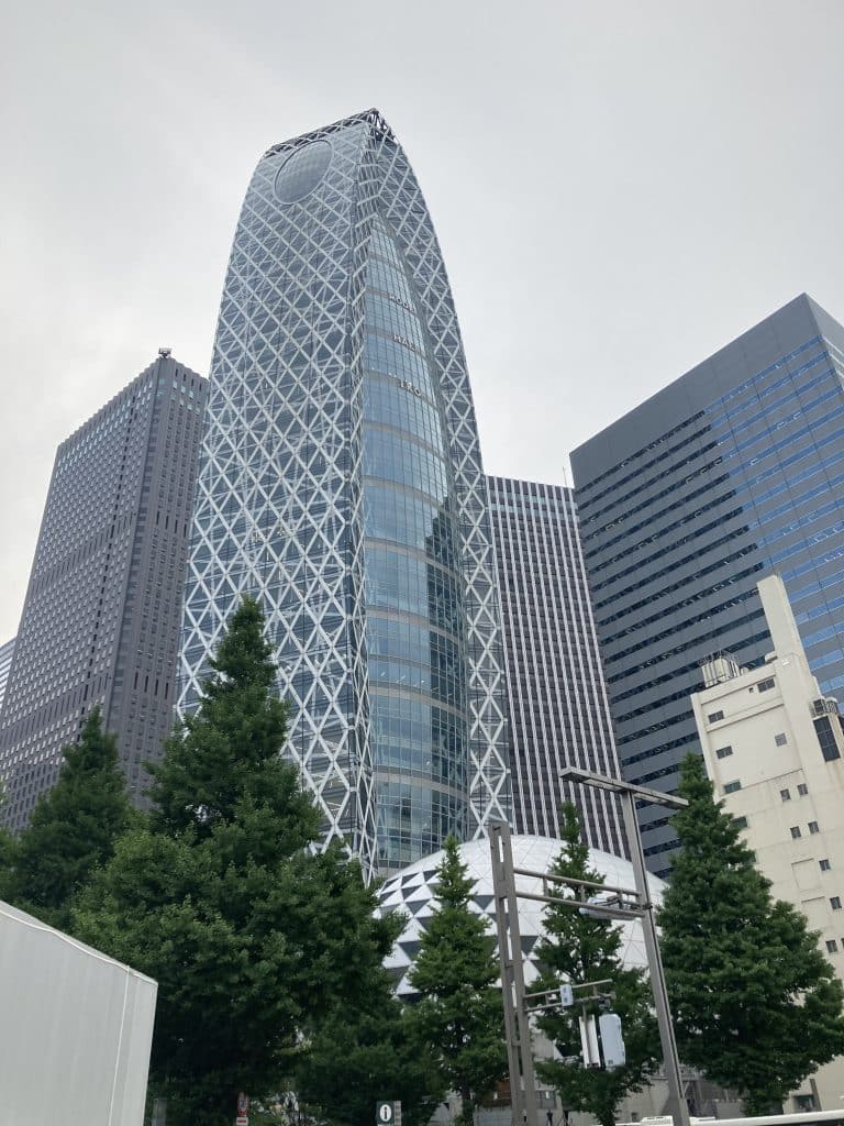 新時代住宅「スマートホーム」