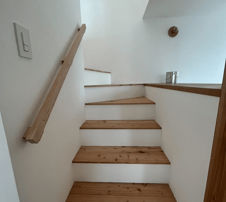 素敵な完工現場のご紹介！