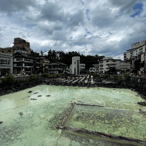 相原　8月