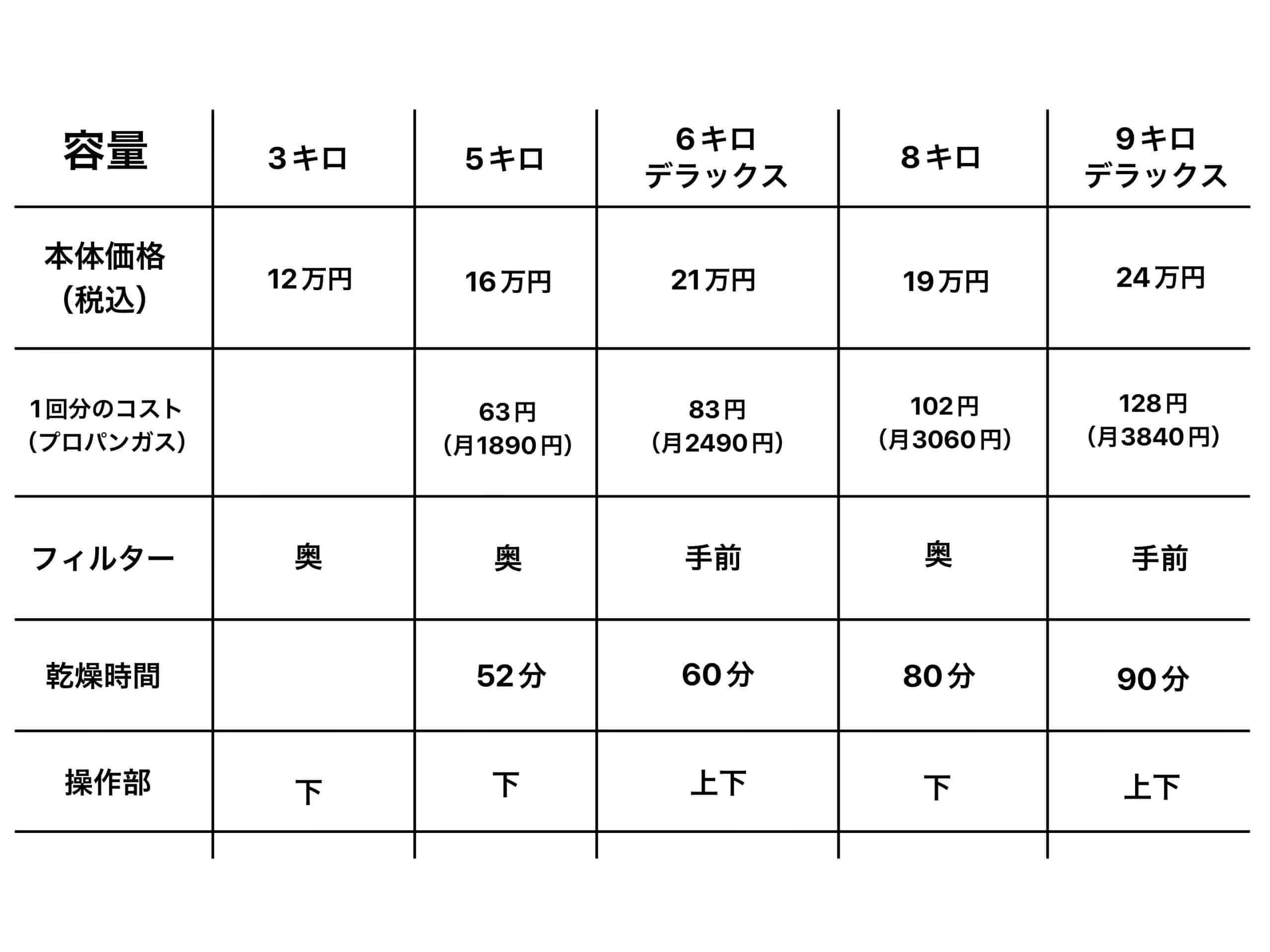 b37ca203454082cb6f2e7265e4a0cb6f scaled