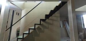 4987694c39baecfc1e54c21773e4853b