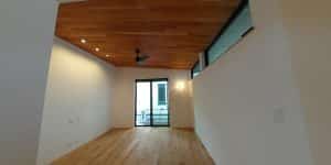 73e90cb8557fbf6e5f16212ed1aad37e