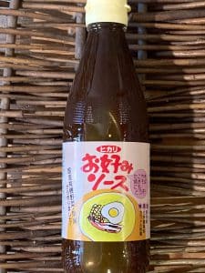 IMG 3128 1 scaled e1696483253263