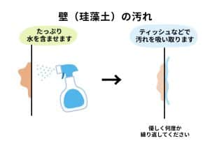 1d453f1bff75d0566d848fde184eebc5